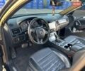 Черный Фольксваген Туарег, объемом двигателя 4.13 л и пробегом 260 тыс. км за 19400 $, фото 37 на Automoto.ua