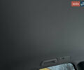 Черный Фольксваген Туарег, объемом двигателя 2.97 л и пробегом 230 тыс. км за 14500 $, фото 34 на Automoto.ua
