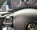Чорний Фольксваген Туарег, об'ємом двигуна 2.97 л та пробігом 250 тис. км за 21200 $, фото 30 на Automoto.ua