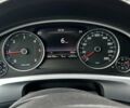 Черный Фольксваген Туарег, объемом двигателя 2.97 л и пробегом 249 тыс. км за 19800 $, фото 48 на Automoto.ua