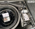 Черный Фольксваген Туарег, объемом двигателя 2.97 л и пробегом 299 тыс. км за 15999 $, фото 45 на Automoto.ua