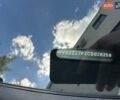 Черный Фольксваген Туарег, объемом двигателя 2.97 л и пробегом 249 тыс. км за 19800 $, фото 2 на Automoto.ua