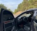 Чорний Фольксваген Туарег, об'ємом двигуна 3 л та пробігом 239 тис. км за 21200 $, фото 12 на Automoto.ua