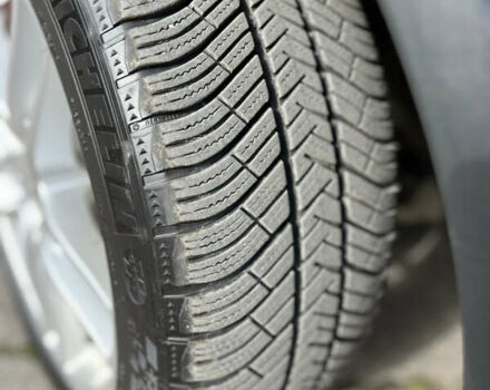 Чорний Фольксваген Туарег, об'ємом двигуна 3 л та пробігом 339 тис. км за 17200 $, фото 18 на Automoto.ua