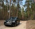Чорний Фольксваген Туарег, об'ємом двигуна 3 л та пробігом 239 тис. км за 21200 $, фото 1 на Automoto.ua