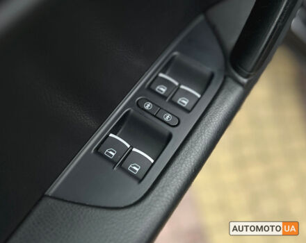 Черный Фольксваген Туарег, объемом двигателя 3 л и пробегом 196 тыс. км за 19990 $, фото 13 на Automoto.ua