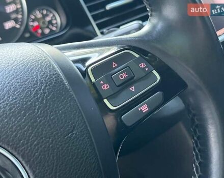 Чорний Фольксваген Туарег, об'ємом двигуна 4.2 л та пробігом 255 тис. км за 28440 $, фото 42 на Automoto.ua