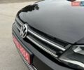Черный Фольксваген Туарег, объемом двигателя 2.97 л и пробегом 278 тыс. км за 19600 $, фото 53 на Automoto.ua