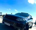 Чорний Фольксваген Туарег, об'ємом двигуна 3 л та пробігом 333 тис. км за 19999 $, фото 1 на Automoto.ua
