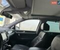 Черный Фольксваген Туарег, объемом двигателя 2.97 л и пробегом 249 тыс. км за 19800 $, фото 42 на Automoto.ua