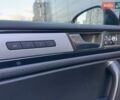 Чорний Фольксваген Туарег, об'ємом двигуна 3 л та пробігом 236 тис. км за 20750 $, фото 25 на Automoto.ua