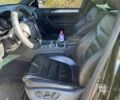Чорний Фольксваген Туарег, об'ємом двигуна 2.97 л та пробігом 253 тис. км за 20500 $, фото 10 на Automoto.ua