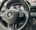 Черный Фольксваген Туарег, объемом двигателя 2.97 л и пробегом 278 тыс. км за 19600 $, фото 67 на Automoto.ua