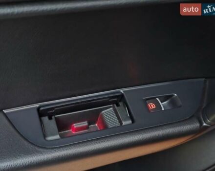 Черный Фольксваген Туарег, объемом двигателя 3 л и пробегом 180 тыс. км за 14499 $, фото 64 на Automoto.ua