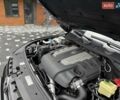 Черный Фольксваген Туарег, объемом двигателя 2.97 л и пробегом 278 тыс. км за 19000 $, фото 58 на Automoto.ua
