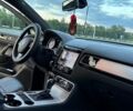 Чорний Фольксваген Туарег, об'ємом двигуна 2.97 л та пробігом 293 тис. км за 17999 $, фото 11 на Automoto.ua