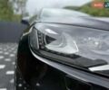 Черный Фольксваген Туарег, объемом двигателя 2.97 л и пробегом 278 тыс. км за 19000 $, фото 45 на Automoto.ua