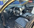 Черный Фольксваген Туарег, объемом двигателя 4.13 л и пробегом 260 тыс. км за 19400 $, фото 38 на Automoto.ua