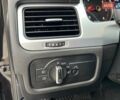 Черный Фольксваген Туарег, объемом двигателя 2.97 л и пробегом 278 тыс. км за 19600 $, фото 62 на Automoto.ua