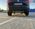 Черный Фольксваген Туарег, объемом двигателя 4.13 л и пробегом 260 тыс. км за 19400 $, фото 35 на Automoto.ua