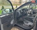 Черный Фольксваген Туарег, объемом двигателя 2.97 л и пробегом 295 тыс. км за 17900 $, фото 19 на Automoto.ua