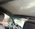 Чорний Фольксваген Туарег, об'ємом двигуна 2.97 л та пробігом 250 тис. км за 21200 $, фото 53 на Automoto.ua