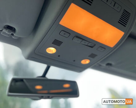 Черный Фольксваген Туарег, объемом двигателя 3 л и пробегом 196 тыс. км за 19990 $, фото 17 на Automoto.ua