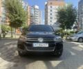 Черный Фольксваген Туарег, объемом двигателя 3 л и пробегом 280 тыс. км за 417 $, фото 2 на Automoto.ua