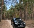 Чорний Фольксваген Туарег, об'ємом двигуна 3 л та пробігом 239 тис. км за 21200 $, фото 7 на Automoto.ua