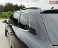 Черный Фольксваген Туарег, объемом двигателя 2.97 л и пробегом 278 тыс. км за 19600 $, фото 42 на Automoto.ua