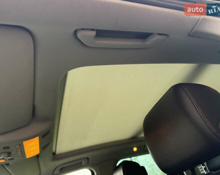 Черный Фольксваген Туарег, объемом двигателя 2.97 л и пробегом 236 тыс. км за 16700 $, фото 16 на Automoto.ua