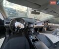 Чорний Фольксваген Туарег, об'ємом двигуна 3 л та пробігом 230 тис. км за 7200 $, фото 7 на Automoto.ua