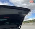 Чорний Фольксваген Туарег, об'ємом двигуна 2.97 л та пробігом 278 тис. км за 18900 $, фото 84 на Automoto.ua