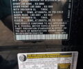 Черный Фольксваген Туарег, объемом двигателя 2.97 л и пробегом 284 тыс. км за 16700 $, фото 32 на Automoto.ua