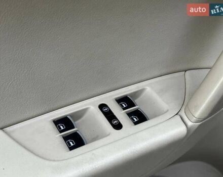 Чорний Фольксваген Туарег, об'ємом двигуна 2.97 л та пробігом 318 тис. км за 15999 $, фото 14 на Automoto.ua