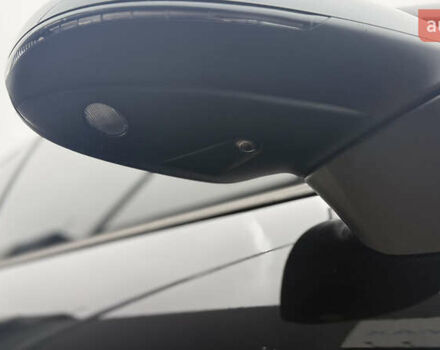 Черный Фольксваген Туарег, объемом двигателя 3 л и пробегом 220 тыс. км за 19700 $, фото 17 на Automoto.ua