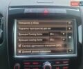 Черный Фольксваген Туарег, объемом двигателя 2.97 л и пробегом 402 тыс. км за 20000 $, фото 42 на Automoto.ua