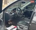 Черный Фольксваген Туарег, объемом двигателя 3 л и пробегом 308 тыс. км за 16490 $, фото 12 на Automoto.ua