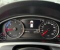 Черный Фольксваген Туарег, объемом двигателя 3 л и пробегом 308 тыс. км за 16490 $, фото 21 на Automoto.ua