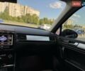 Черный Фольксваген Туарег, объемом двигателя 3 л и пробегом 218 тыс. км за 18950 $, фото 64 на Automoto.ua