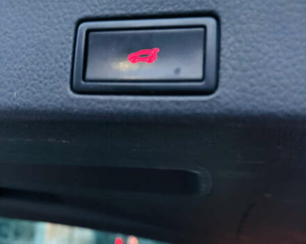 Чорний Фольксваген Туарег, об'ємом двигуна 2.97 л та пробігом 264 тис. км за 18300 $, фото 10 на Automoto.ua