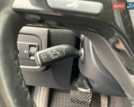 Черный Фольксваген Туарег, объемом двигателя 2.97 л и пробегом 198 тыс. км за 18000 $, фото 20 на Automoto.ua