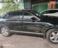 Чорний Фольксваген Туарег, об'ємом двигуна 2.97 л та пробігом 273 тис. км за 17200 $, фото 3 на Automoto.ua