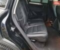 Черный Фольксваген Туарег, объемом двигателя 2.97 л и пробегом 170 тыс. км за 22000 $, фото 17 на Automoto.ua