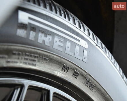 Черный Фольксваген Туарег, объемом двигателя 2.97 л и пробегом 267 тыс. км за 16450 $, фото 36 на Automoto.ua