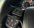 Черный Фольксваген Туарег, объемом двигателя 3 л и пробегом 218 тыс. км за 18950 $, фото 39 на Automoto.ua