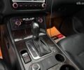 Черный Фольксваген Туарег, объемом двигателя 3 л и пробегом 308 тыс. км за 16490 $, фото 24 на Automoto.ua