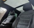 Черный Фольксваген Туарег, объемом двигателя 2.97 л и пробегом 148 тыс. км за 19500 $, фото 13 на Automoto.ua