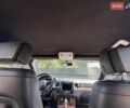 Черный Фольксваген Туарег, объемом двигателя 2.97 л и пробегом 273 тыс. км за 19300 $, фото 13 на Automoto.ua