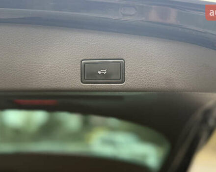 Черный Фольксваген Туарег, объемом двигателя 3 л и пробегом 220 тыс. км за 19700 $, фото 14 на Automoto.ua